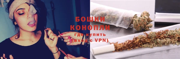 винт Наволоки