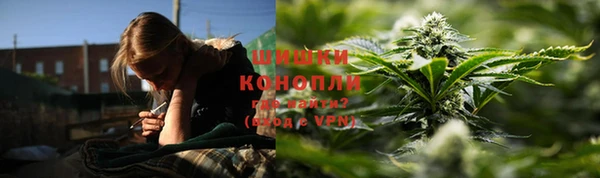 винт Наволоки
