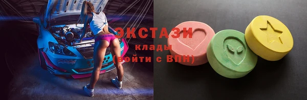 кокс Алагир