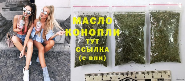 винт Наволоки