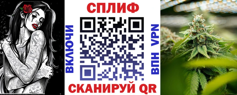 Канабис White Widow  где найти наркотики  Хотьково 